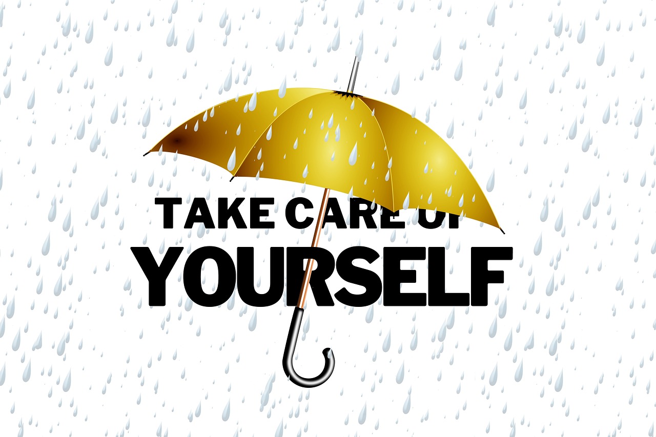 self care, umbrella, protection, protect, maintain, health, well being, dependency care, caregiver, nurse, care, health care, rain protection, rain, raindrop, abstract, nature, self care, self care, self care, self care, self care